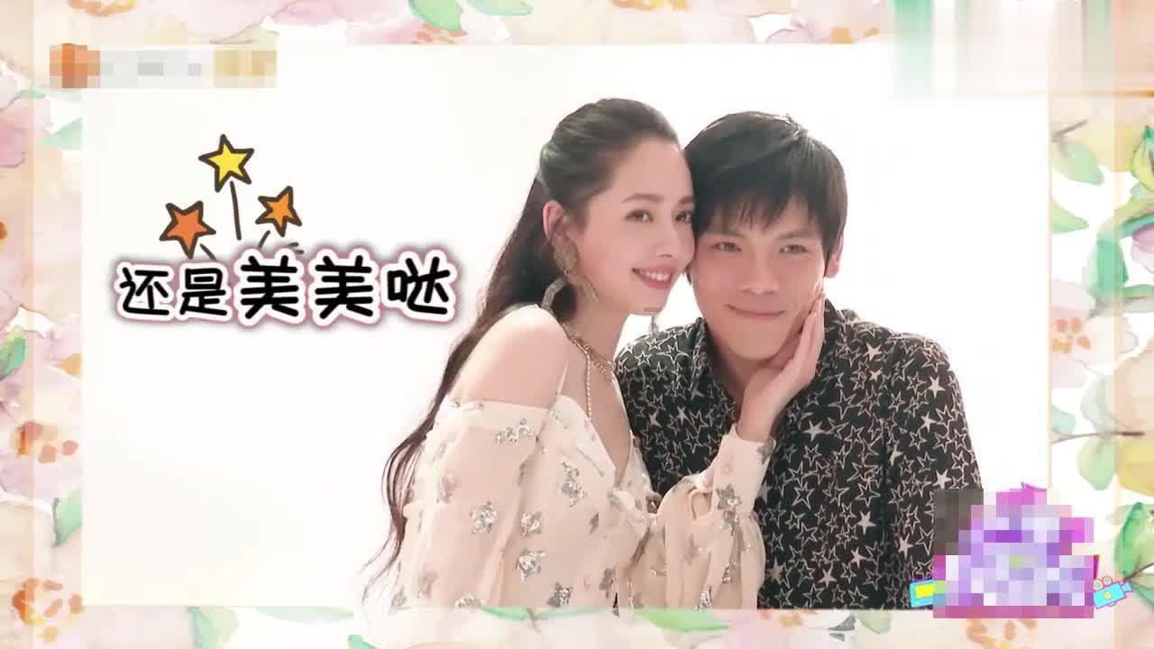 大炮篮球3选关版