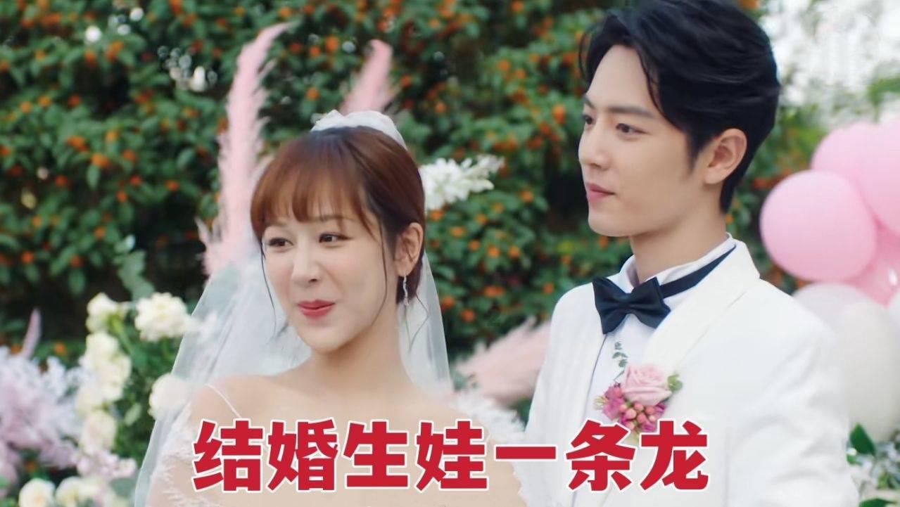 邦达亚洲:日本央行利率维稳 美元日元反应平淡