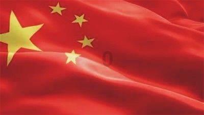 孔雀逃生