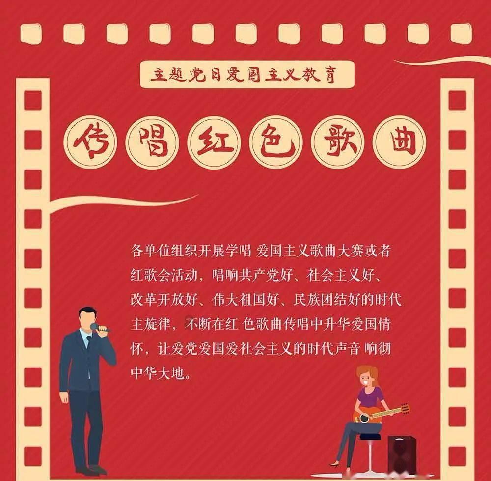 无畏再度引发网友争议，队友排位到凌晨三点，他八点玩线下狼人杀
