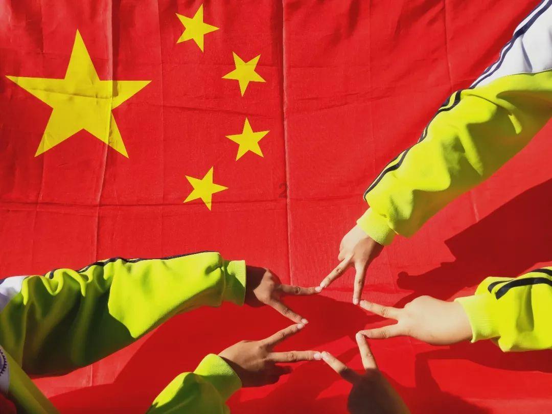 绘真·妙笔千山