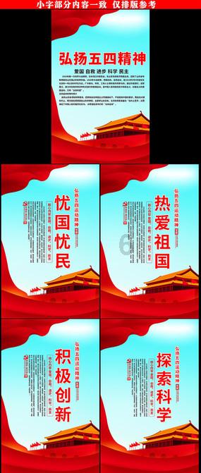 一加Ace 3测评：次旗舰也是旗舰，第二代骁龙8性能依然给力