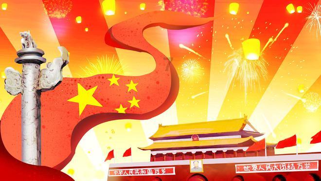 一口气看完董卓一生