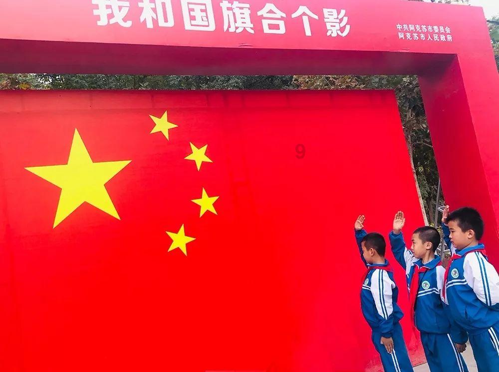 平凉市文化馆银辉艺术团贺新春专场文艺演出成功举办