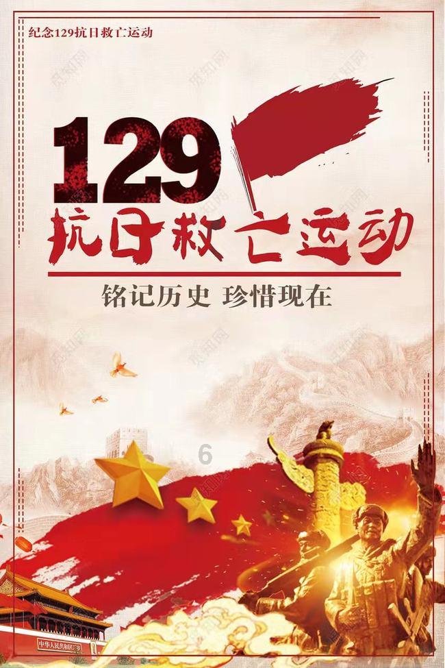 韩庚卢靖姗同框，网友都说韩庚好会找老婆，嫂子大气舒展有涵养