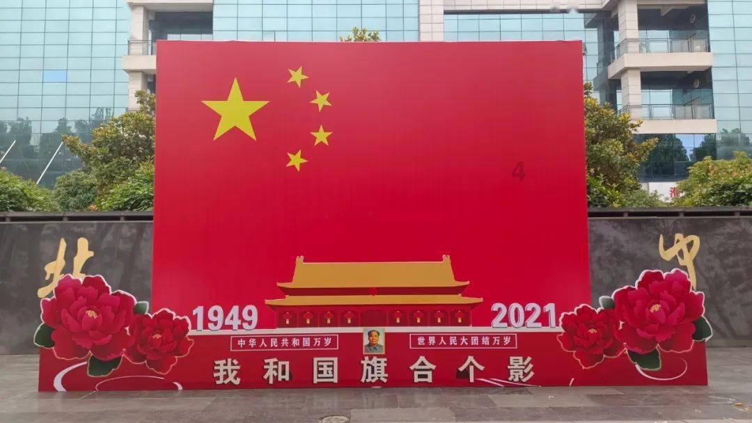 天津地铁8号线延伸工程首个盾构区间双线贯通(图)