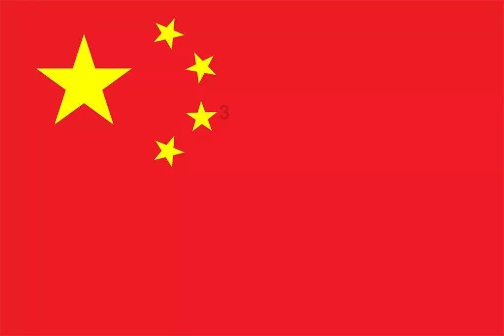 逗小猴开心系列184