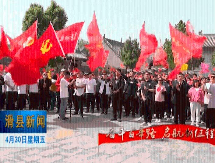 网传近视眼从800度降到100度方法,步骤详细,有用吗?
