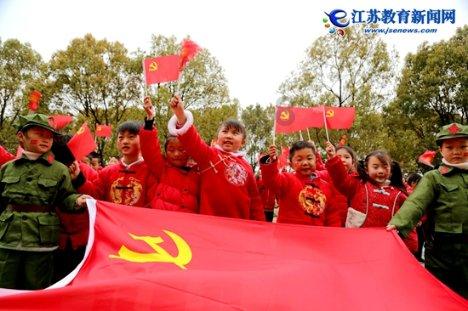 探索雷()大()四字成语?,发现更多乐趣
