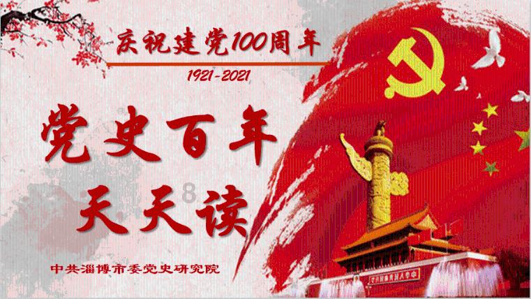 乐高机器人比特