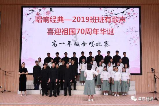 专家称坚决不能取消预售制引热议，那么期房预售痛在哪里？