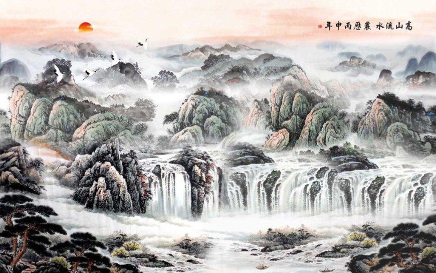 单色釉瓷器雅集鉴赏（三）
