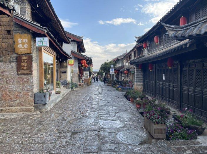 探索当兵为什么要去团委调档案,解决你的疑惑